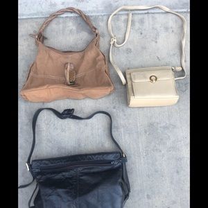 Purses